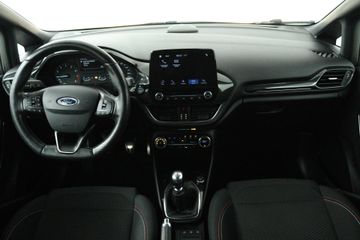 Voertuigafbeelding 3