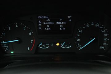 Voertuigafbeelding 6