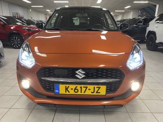 Voertuigafbeelding 11