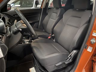 Voertuigafbeelding 12