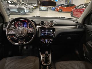 Voertuigafbeelding 13