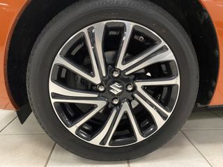 Voertuigafbeelding 15