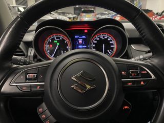 Voertuigafbeelding 21