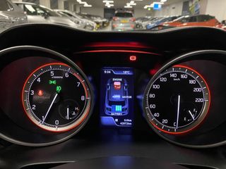 Voertuigafbeelding 22