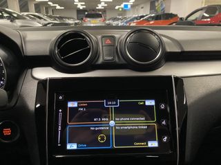 Voertuigafbeelding 26