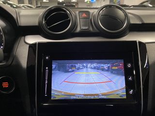 Voertuigafbeelding 29