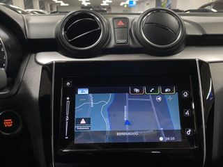 Voertuigafbeelding 30