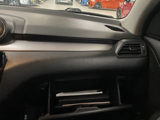 Voertuigafbeelding 31