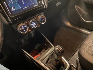 Voertuigafbeelding 32