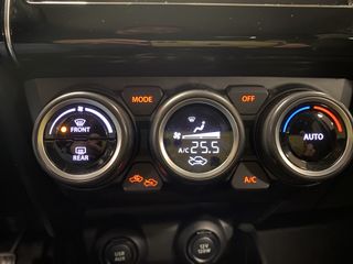 Voertuigafbeelding 33