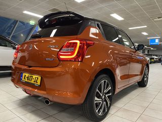 Voertuigafbeelding 5