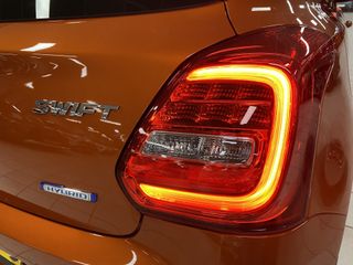 Voertuigafbeelding 6