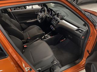 Voertuigafbeelding 7