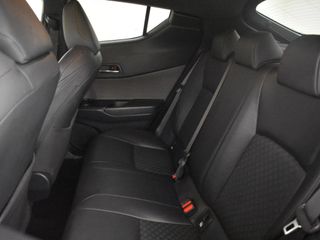 Voertuigafbeelding 11