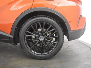 Voertuigafbeelding 12