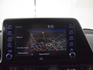 Voertuigafbeelding 13