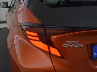 Voertuigafbeelding 18