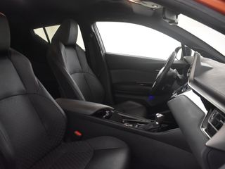 Voertuigafbeelding 2