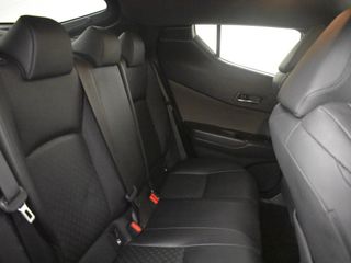 Voertuigafbeelding 20