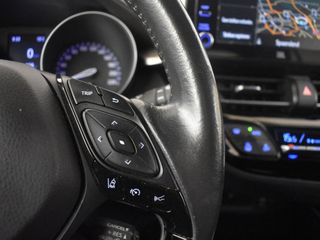 Voertuigafbeelding 23