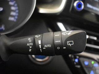 Voertuigafbeelding 25