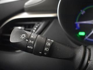 Voertuigafbeelding 26