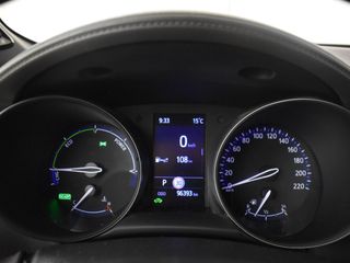 Voertuigafbeelding 27