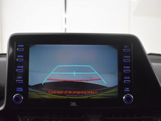 Voertuigafbeelding 28