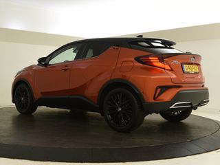 Voertuigafbeelding 4