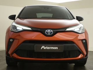 Voertuigafbeelding 6