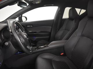 Voertuigafbeelding 8