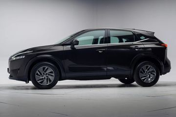 Voertuigafbeelding 1