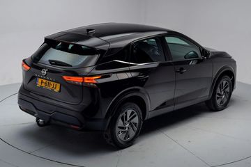 Voertuigafbeelding 10