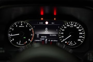 Voertuigafbeelding 16