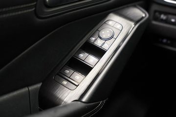 Voertuigafbeelding 17