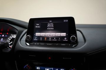 Voertuigafbeelding 19