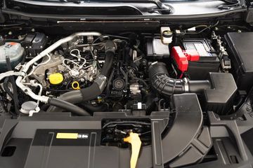 Voertuigafbeelding 24