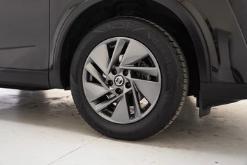 Voertuigafbeelding 25