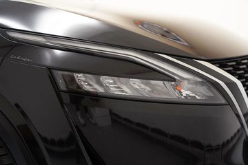 Voertuigafbeelding 27