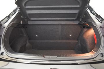 Voertuigafbeelding 29