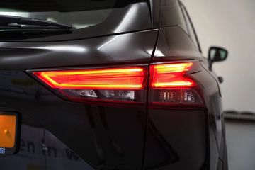 Voertuigafbeelding 31