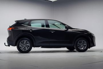 Voertuigafbeelding 33