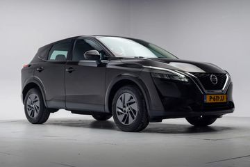 Voertuigafbeelding 34