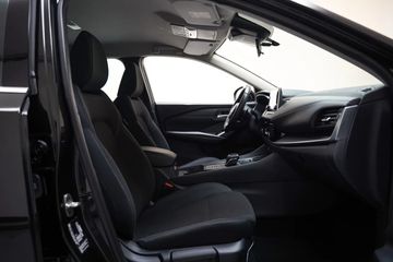 Voertuigafbeelding 35