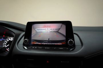 Voertuigafbeelding 4