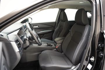 Voertuigafbeelding 7