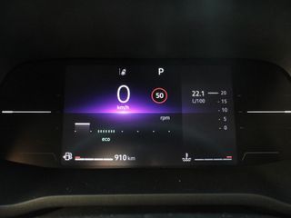 Voertuigafbeelding 35