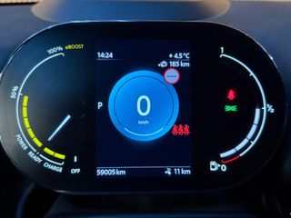 Voertuigafbeelding 15