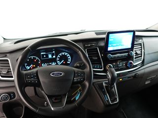 Voertuigafbeelding 18