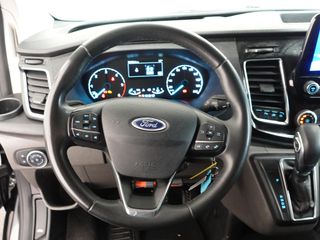 Voertuigafbeelding 19